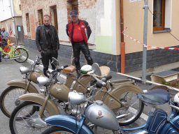SR-Treffen 2014